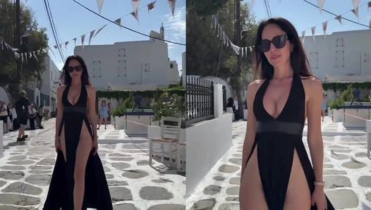 Bianka Helen - Video Leaks #509