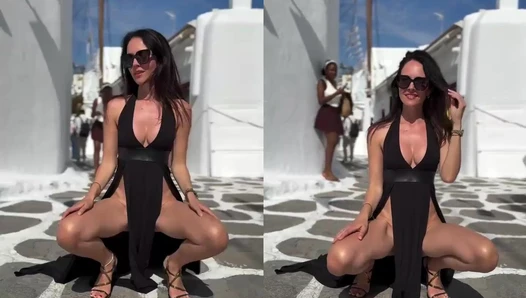 Bianka Helen - Video Leaks #512