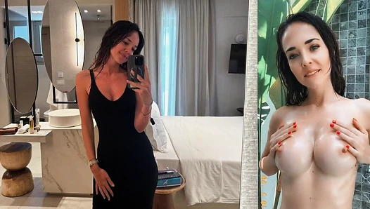 Bianka Helen - Video Leaks #513