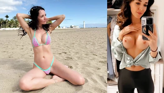 Bianka Helen - Video Leaks #556