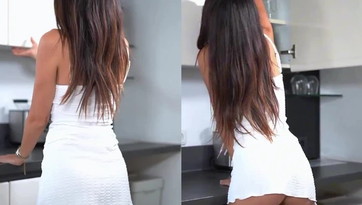 Bianka Helen - Video Leaks #559