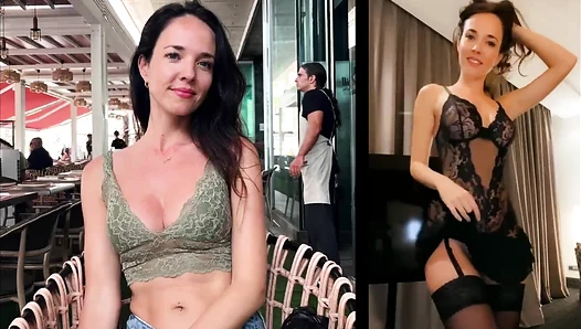 Bianka Helen - Video Leaks #560