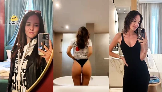 Bianka Helen - k7Ivbio9