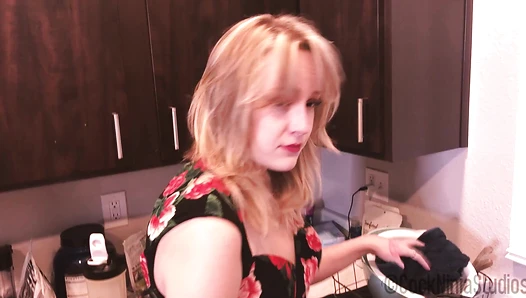 SmartyKat314 - Video Leaks #5
