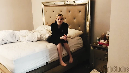 SmartyKat314 - Video Leaks #6