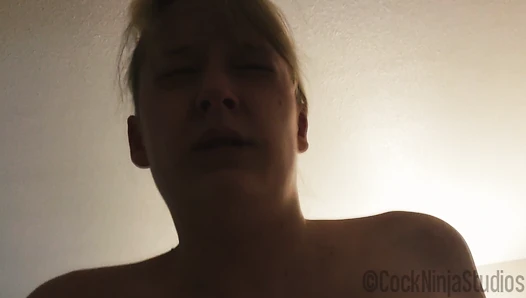 SmartyKat314 - Video Leaks #6