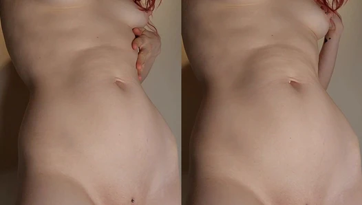 Ruby Soho - Video Leaks #4