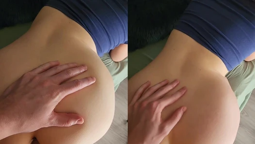 Ruby Soho - Video Leaks #44