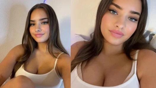 Laura Caneo - Video Leaks #17