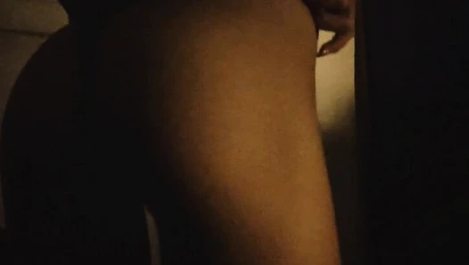 2007emma - Video Leaks #24