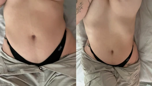 Badgalhailey - Video Leaks #501