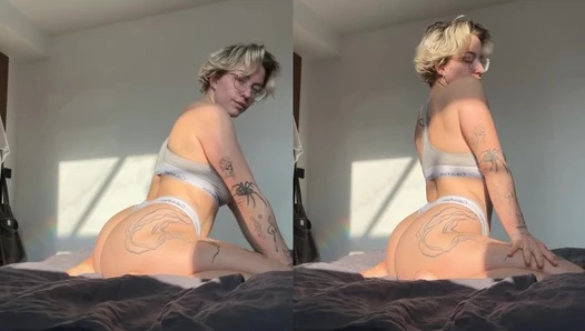 Badgalhailey - Hailey free OnlyFans 1