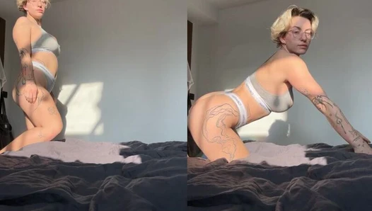 Badgalhailey - Hailey free OnlyFans