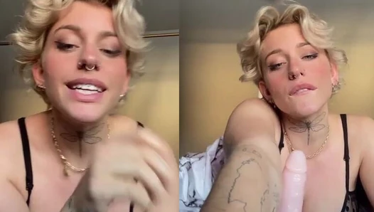 Badgalhailey - sub4Y9ko5Ob