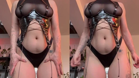 Badgalhailey - Hailey VIP OnlyFans (5)
