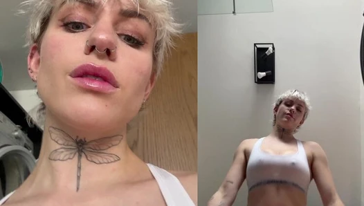Badgalhailey - Hailey VIP OnlyFans (3)
