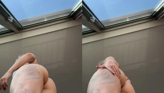 Badgalhailey - Video Leaks #721
