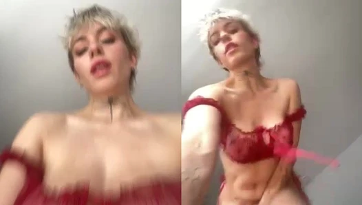 Badgalhailey - Hailey VIP OnlyFans (7)