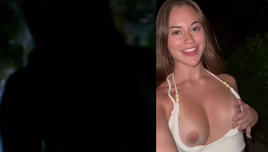 JadeTeen - Video Leaks #24