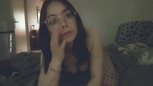 Blossomprinxess - Video Leaks #10
