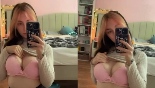 Blossomprinxess - Video Leaks #14