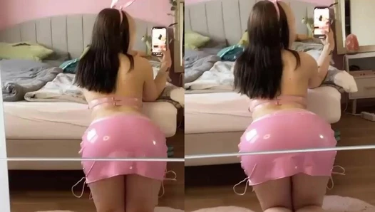 Blossomprinxess - Video Leaks #15