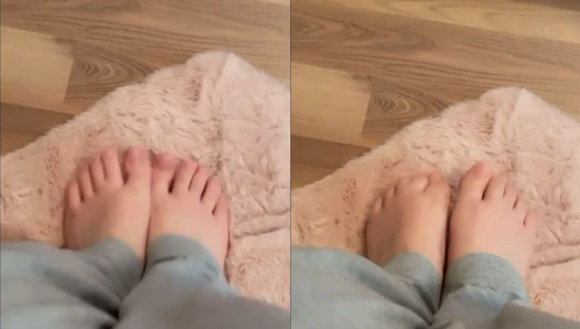 Blossomprinxess - Video Leaks #16