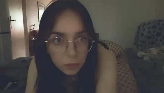 Blossomprinxess - Video Leaks #29