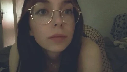 Blossomprinxess - Video Leaks #29