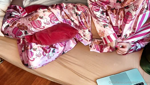 strohbeeren - Video Leaks #232