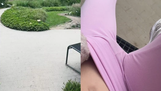 strohbeeren - Video Leaks #238