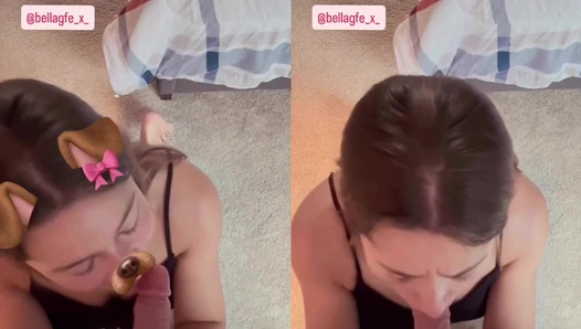 strohbeeren - Video Leaks #248