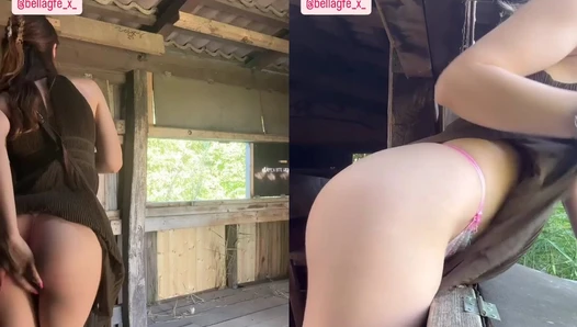 strohbeeren - Video Leaks #251