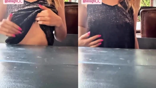 strohbeeren - Video Leaks #260