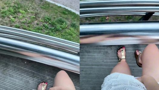 strohbeeren - Video Leaks #279