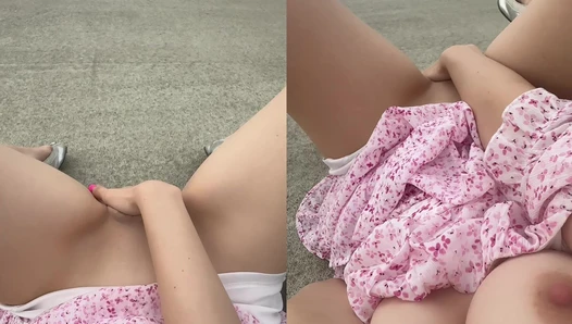 strohbeeren - Video Leaks #288