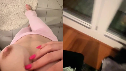 strohbeeren - Video Leaks #296