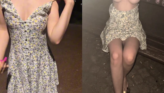 strohbeeren - Video Leaks #318