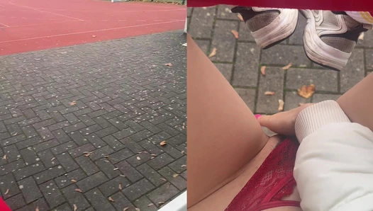 strohbeeren - Video Leaks #335