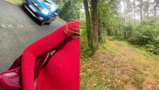 strohbeeren - Video Leaks #375