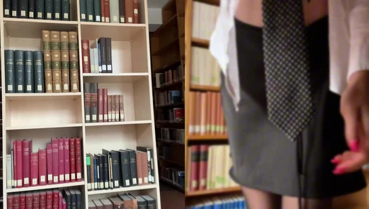 strohbeeren - Video Leaks #384