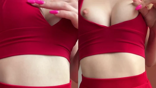 strohbeeren - Video Leaks #389