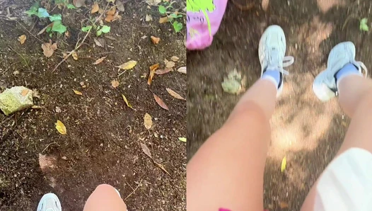 strohbeeren - Video Leaks #400