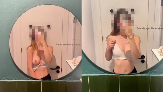 strohbeeren - Video Leaks #406