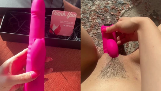 strohbeeren - Video Leaks #417