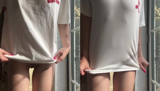 strohbeeren - Video Leaks #436
