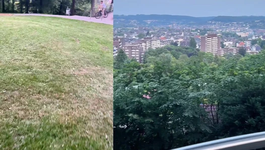 strohbeeren - Video Leaks #461