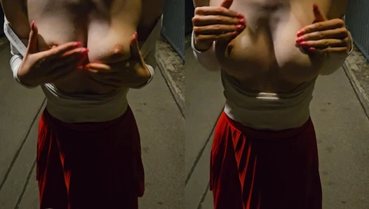 strohbeeren - Video Leaks #482