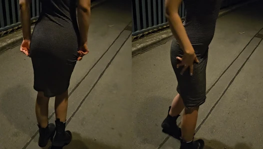 strohbeeren - Video Leaks #507