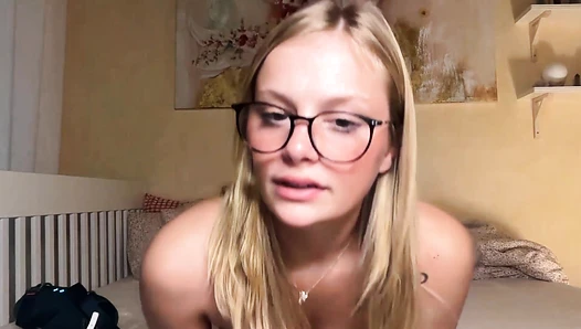 Ellakalinin00 - Stripchat